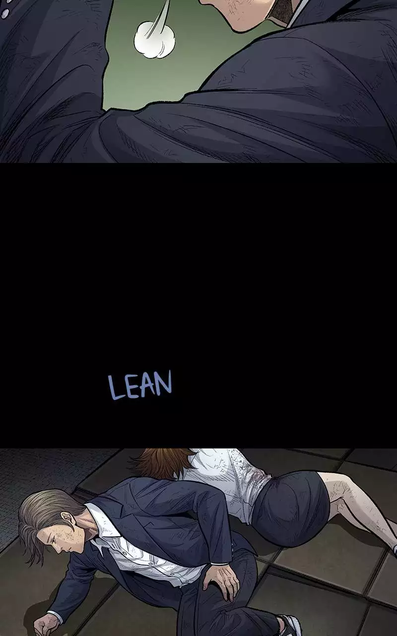 Manga page 36