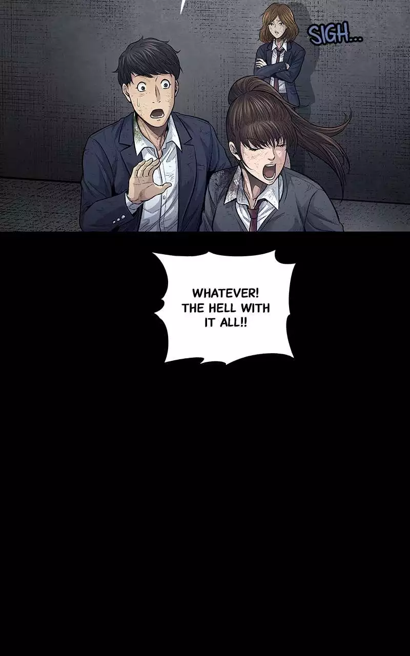 Manga page 25