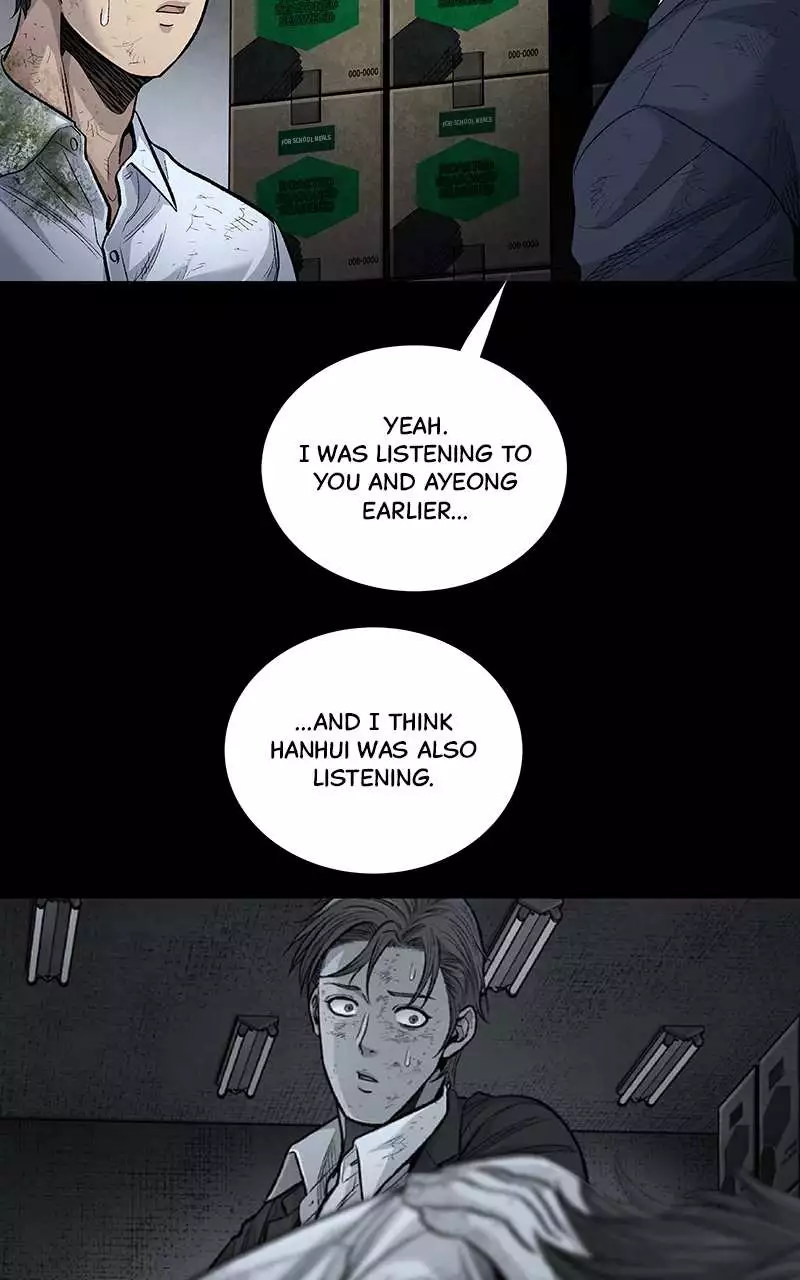 Manga page 30