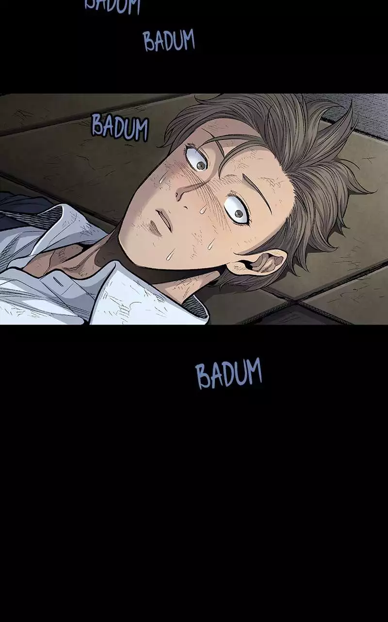 Manga page 39