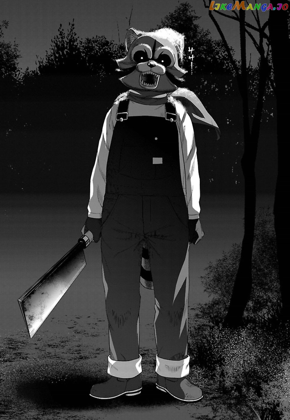 Manga page 35
