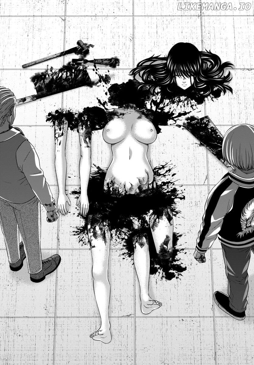 Manga page 39