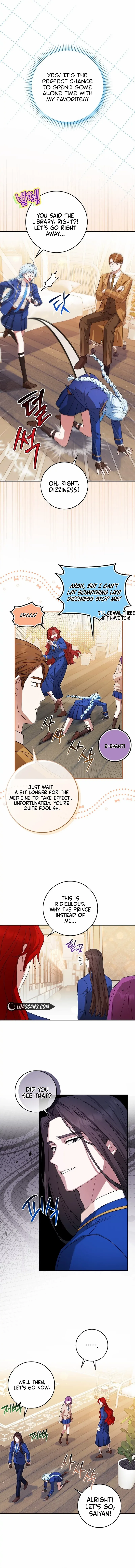 Manga page 12