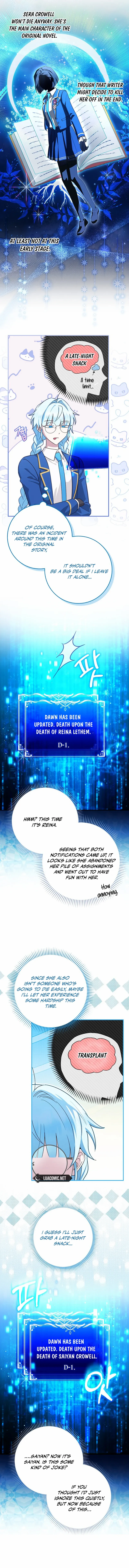 Manga page 14