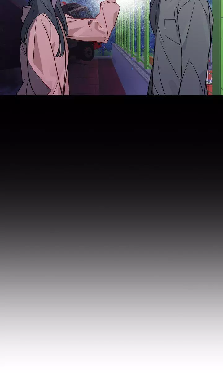 Manga page 64