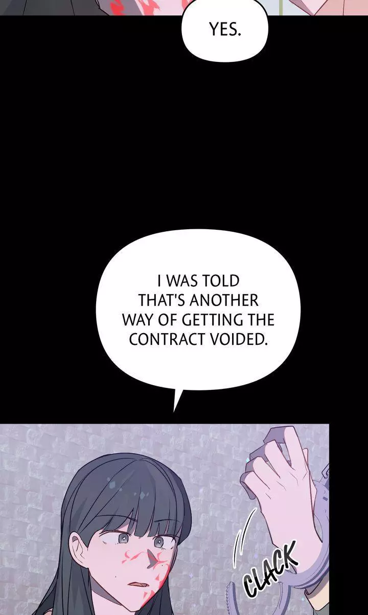 Manga page 55