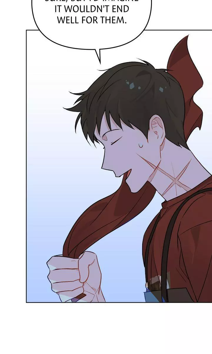 Manga page 78