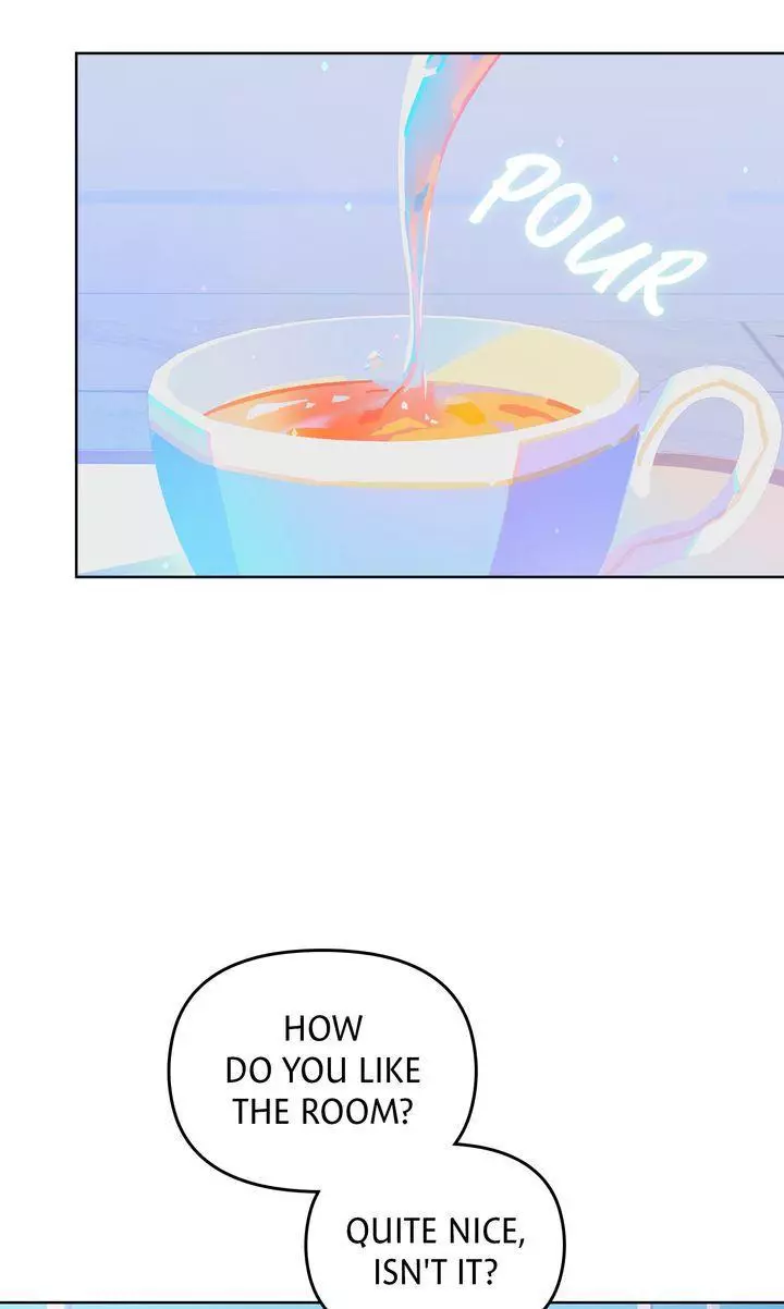 Manga page 44