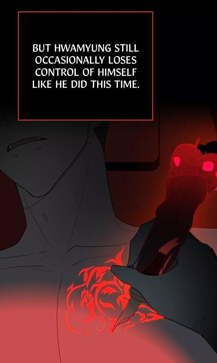 Manga page 69