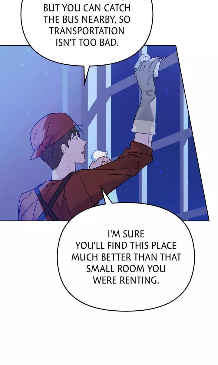 Manga page 47