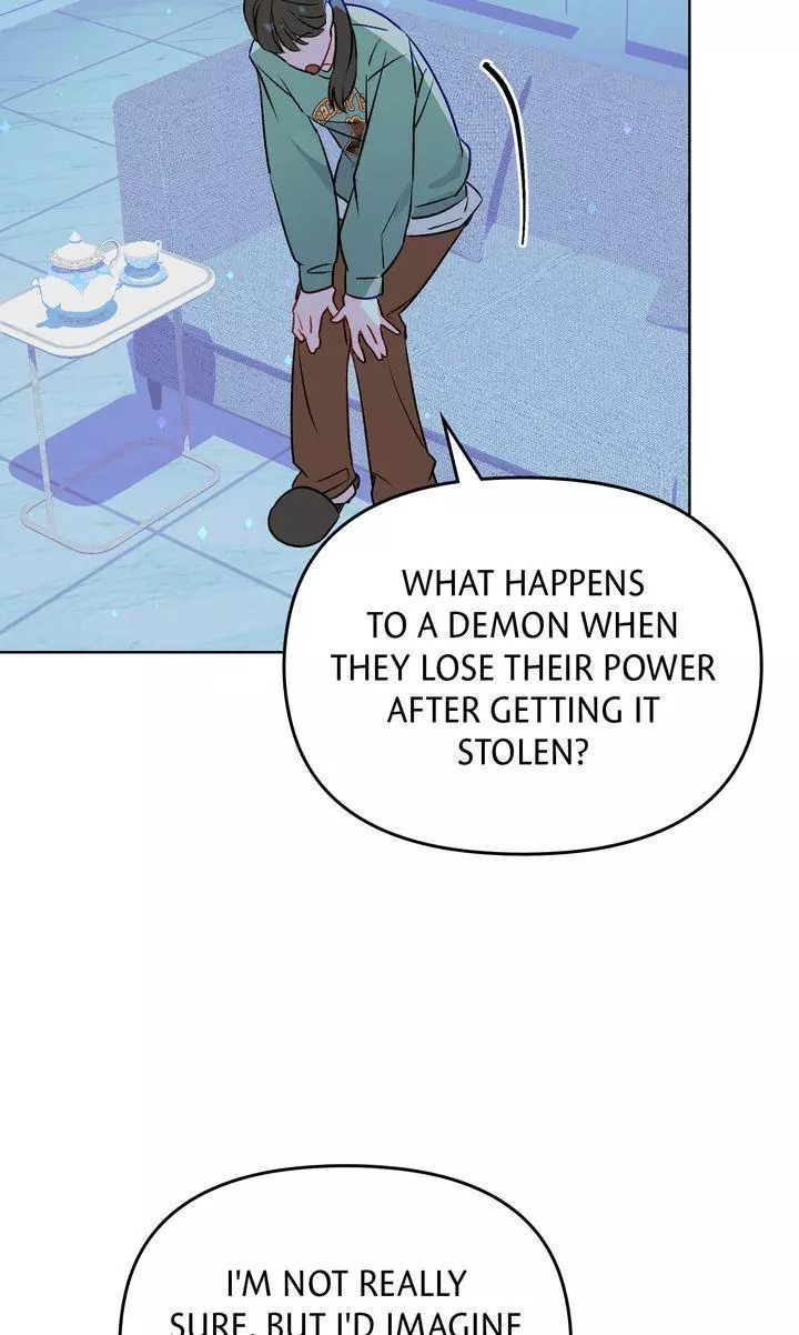 Manga page 77