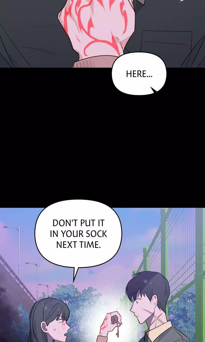 Manga page 63