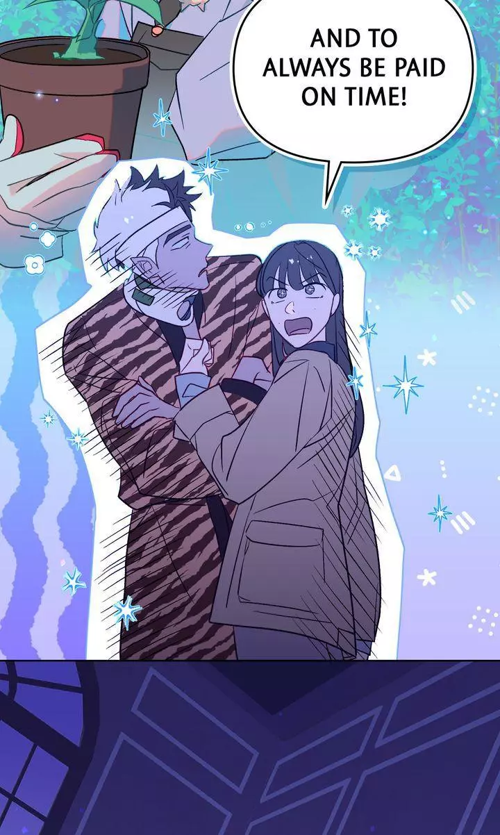 Manga page 34