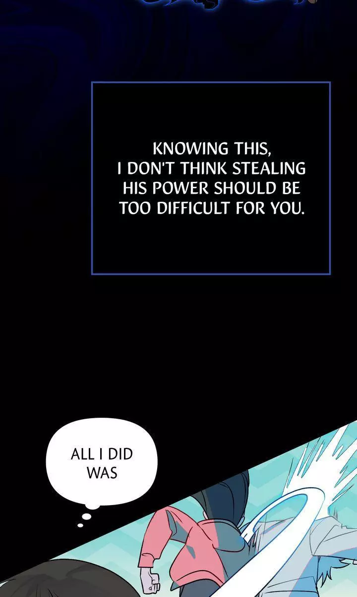 Manga page 74