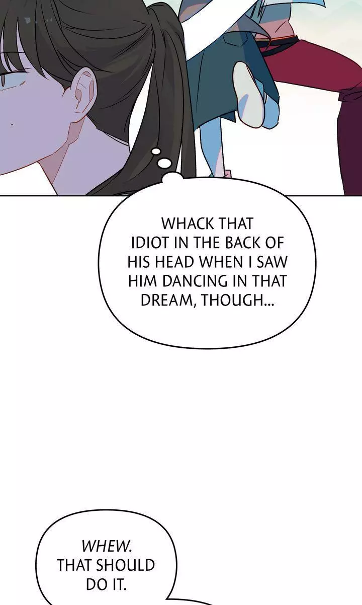 Manga page 75