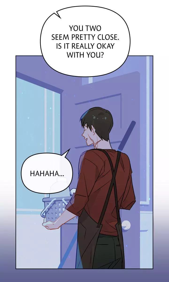 Manga page 80
