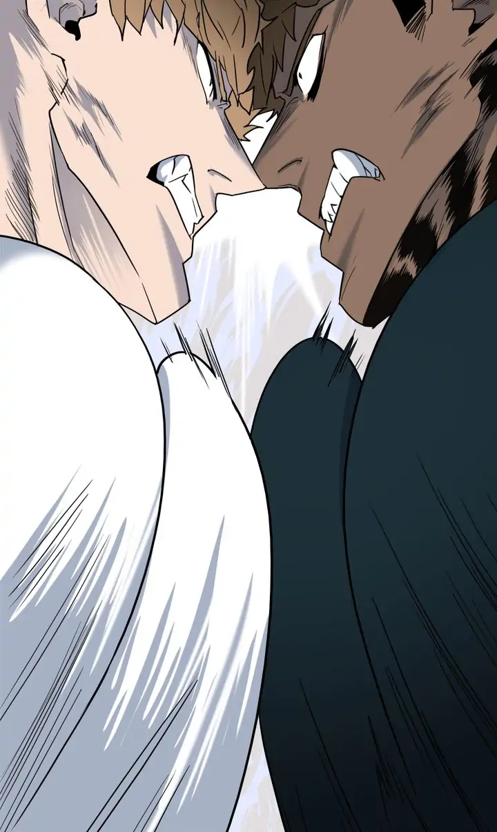Manga page 74
