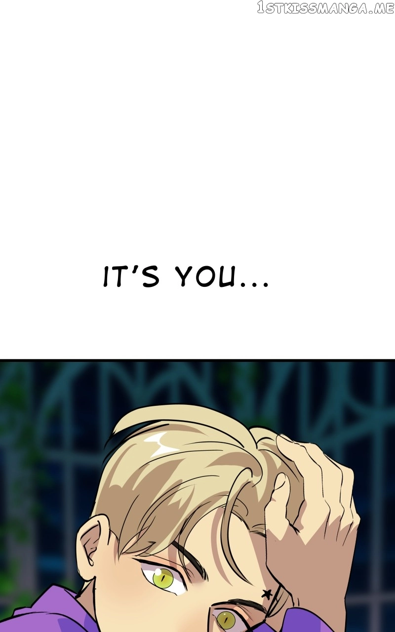 Manga page 100