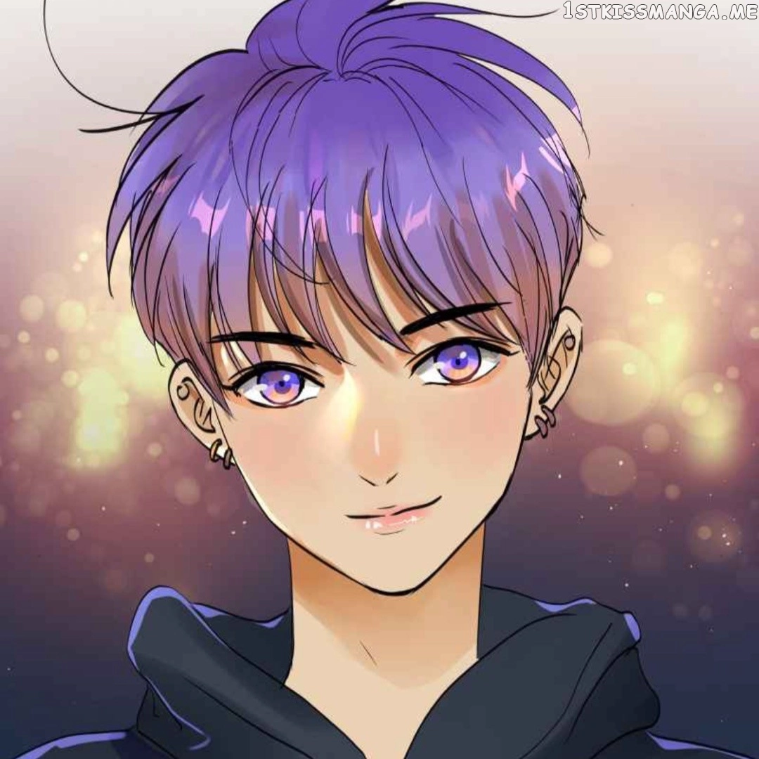 Manga page 103
