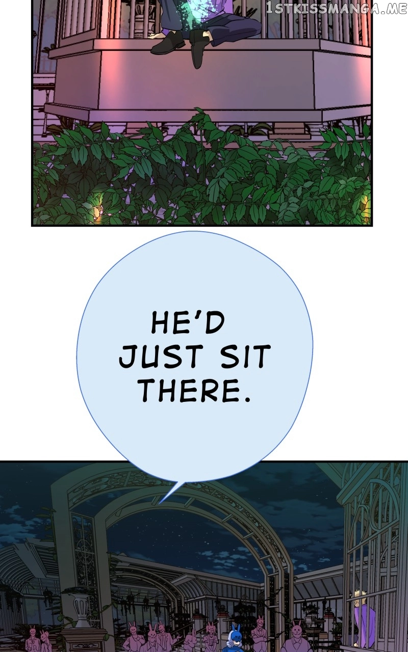 Manga page 35
