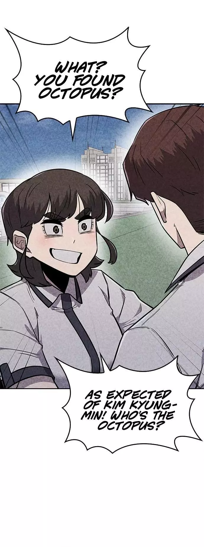 Manga page 28