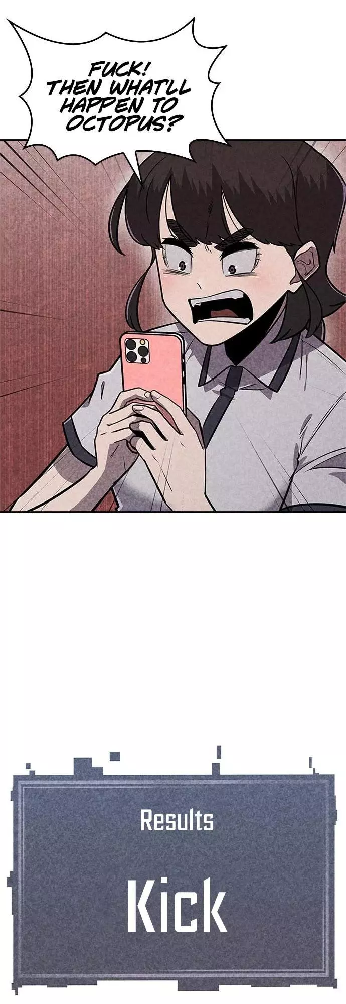 Manga page 48