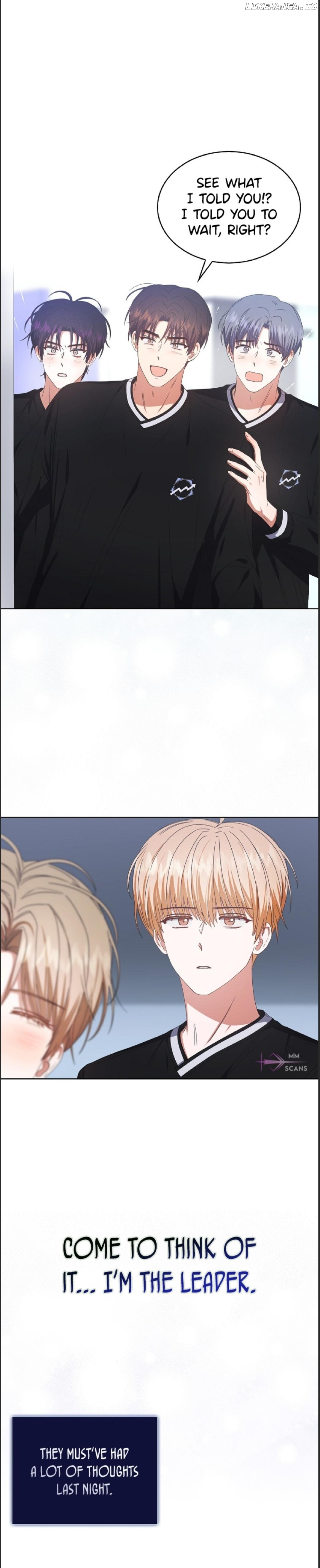 Manga page 29