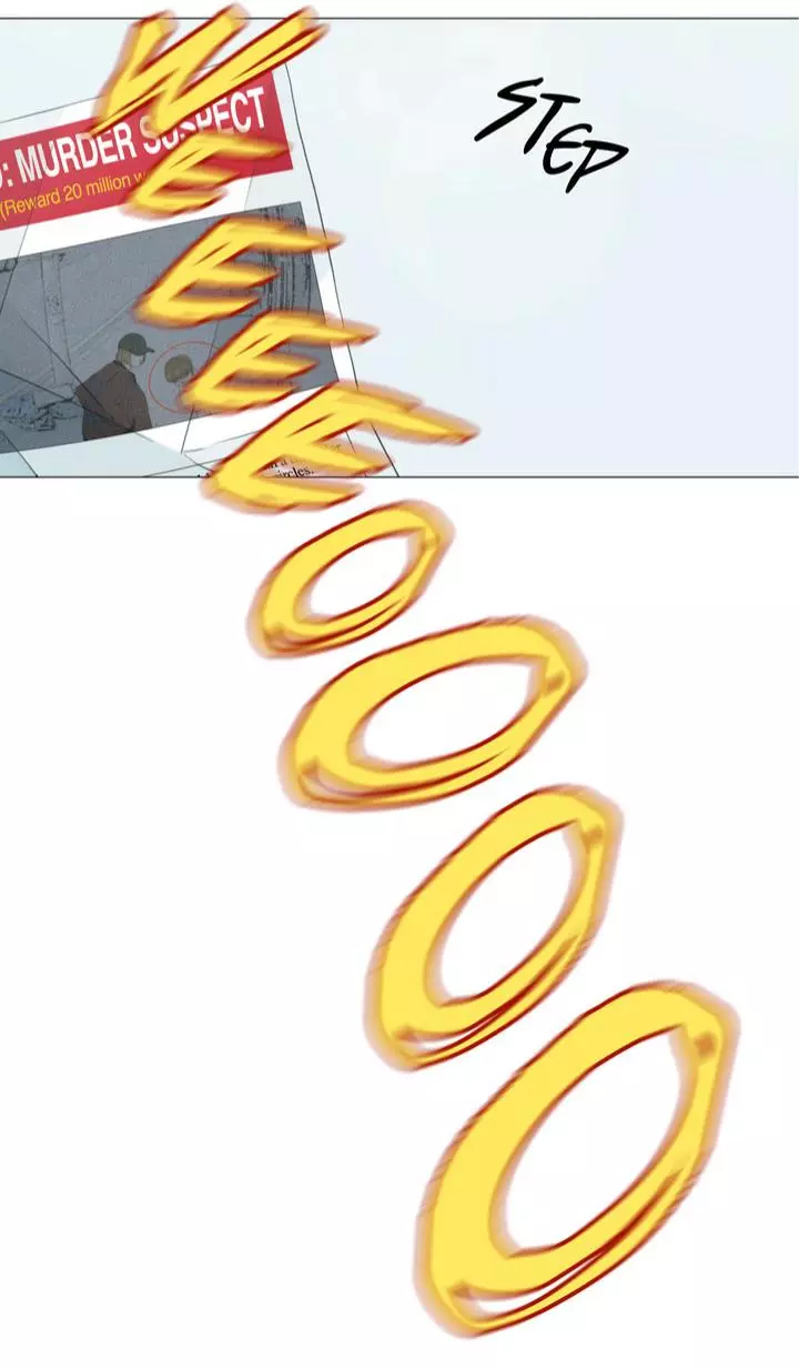 Manga page 42