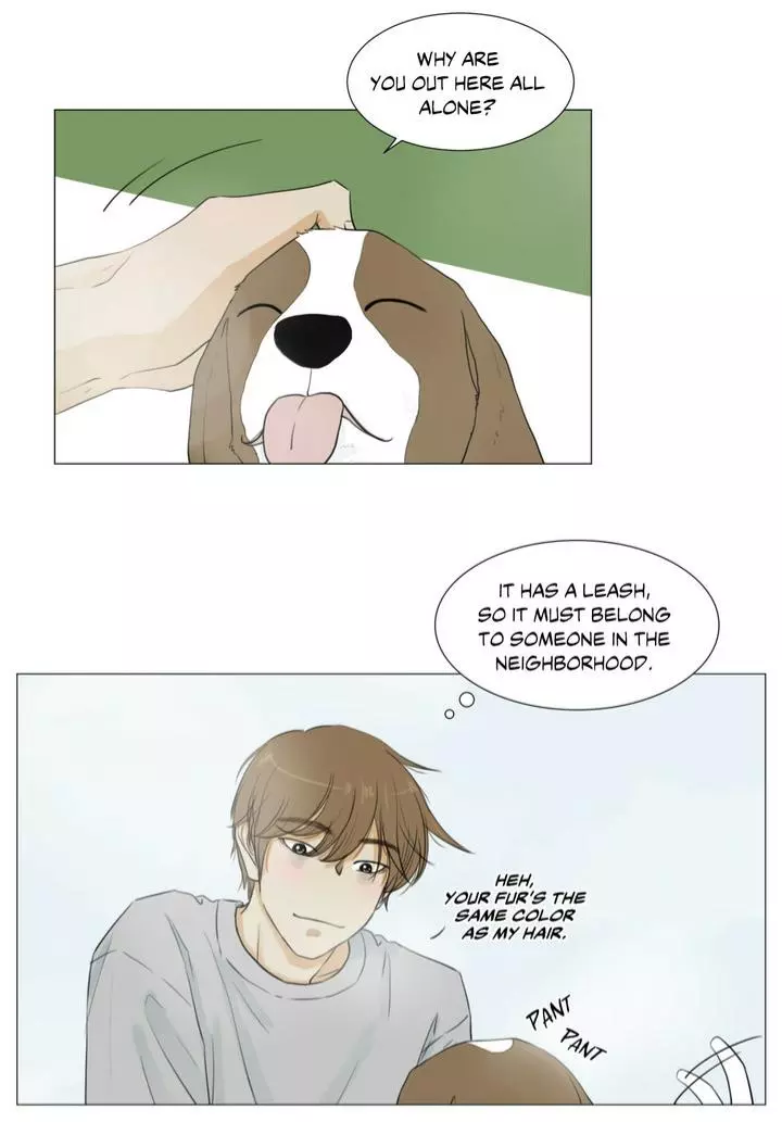 Manga page 34