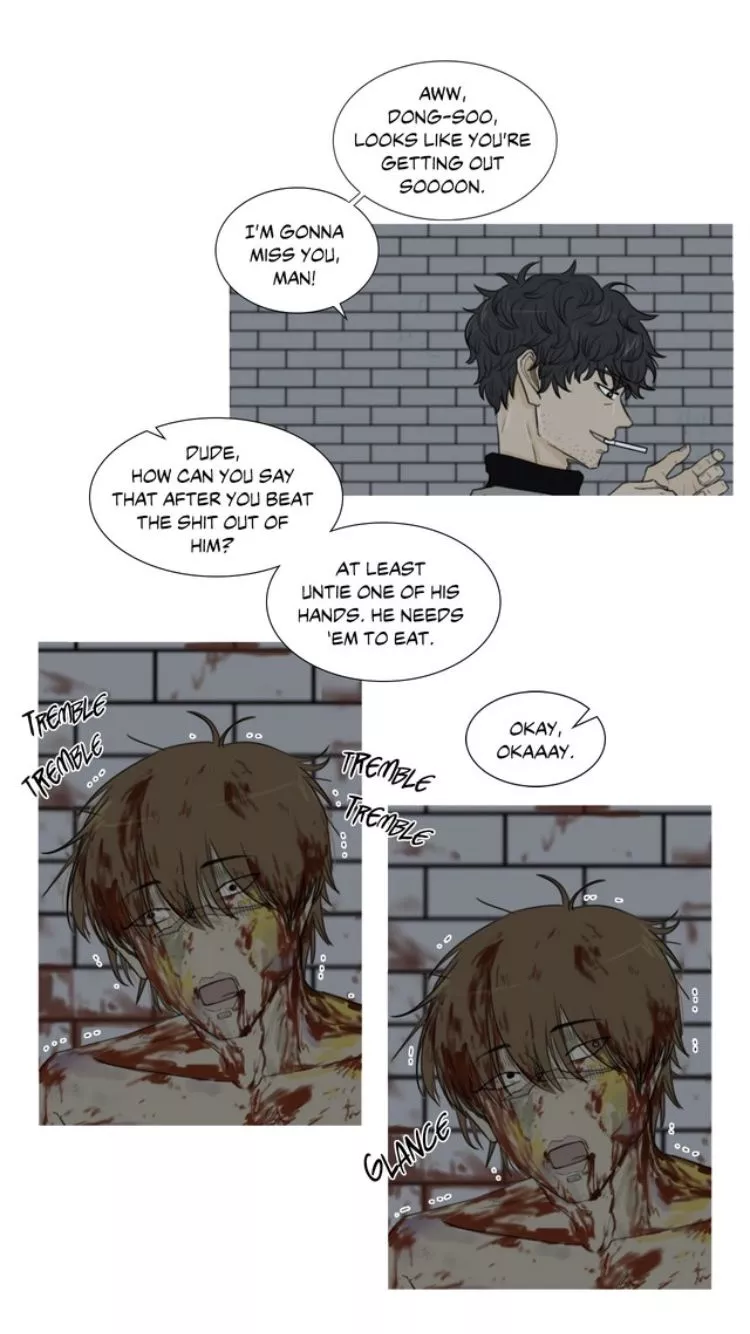 Manga page 18