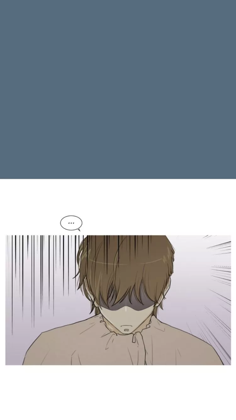 Manga page 31
