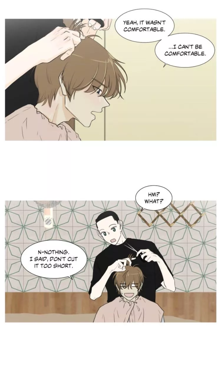 Manga page 33