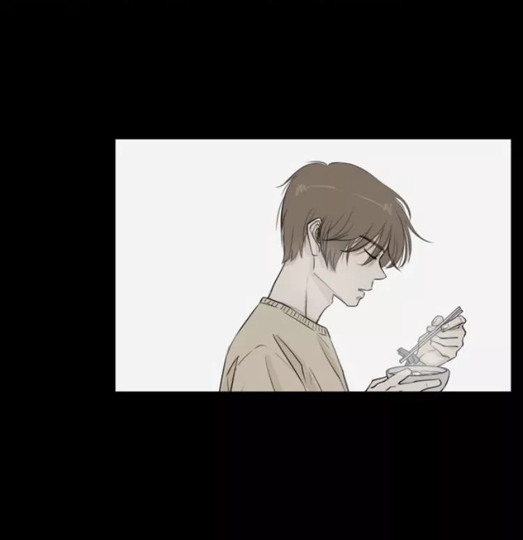 Manga page 28