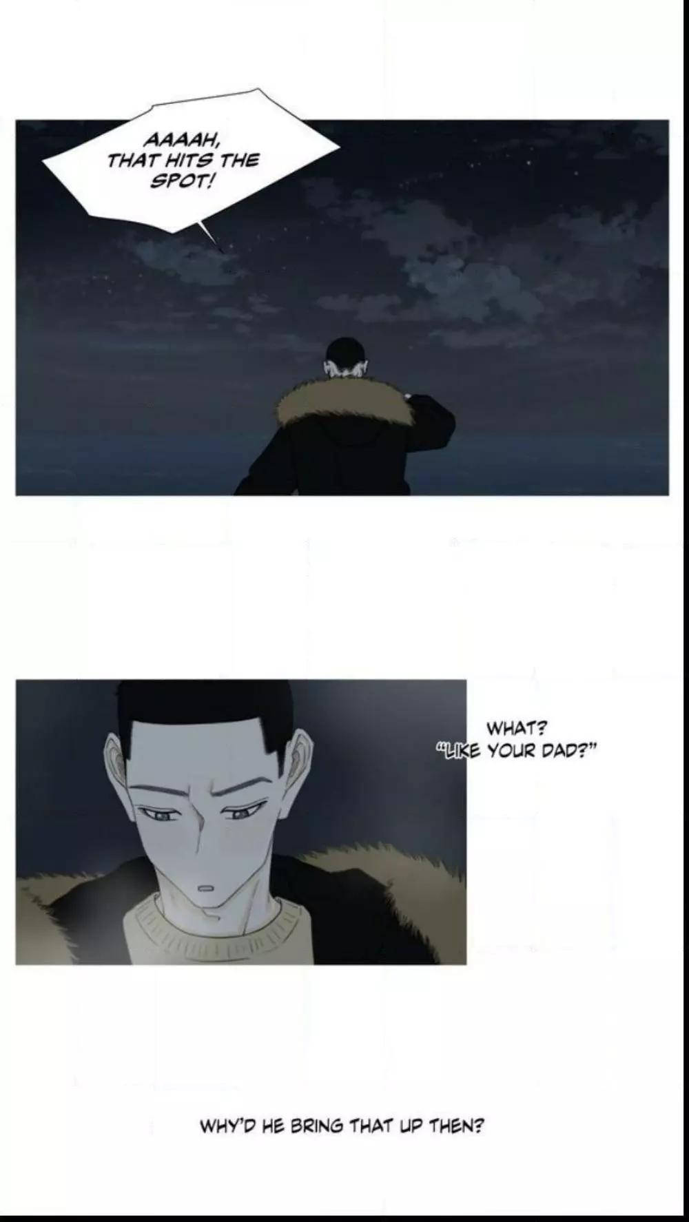 Manga page 24