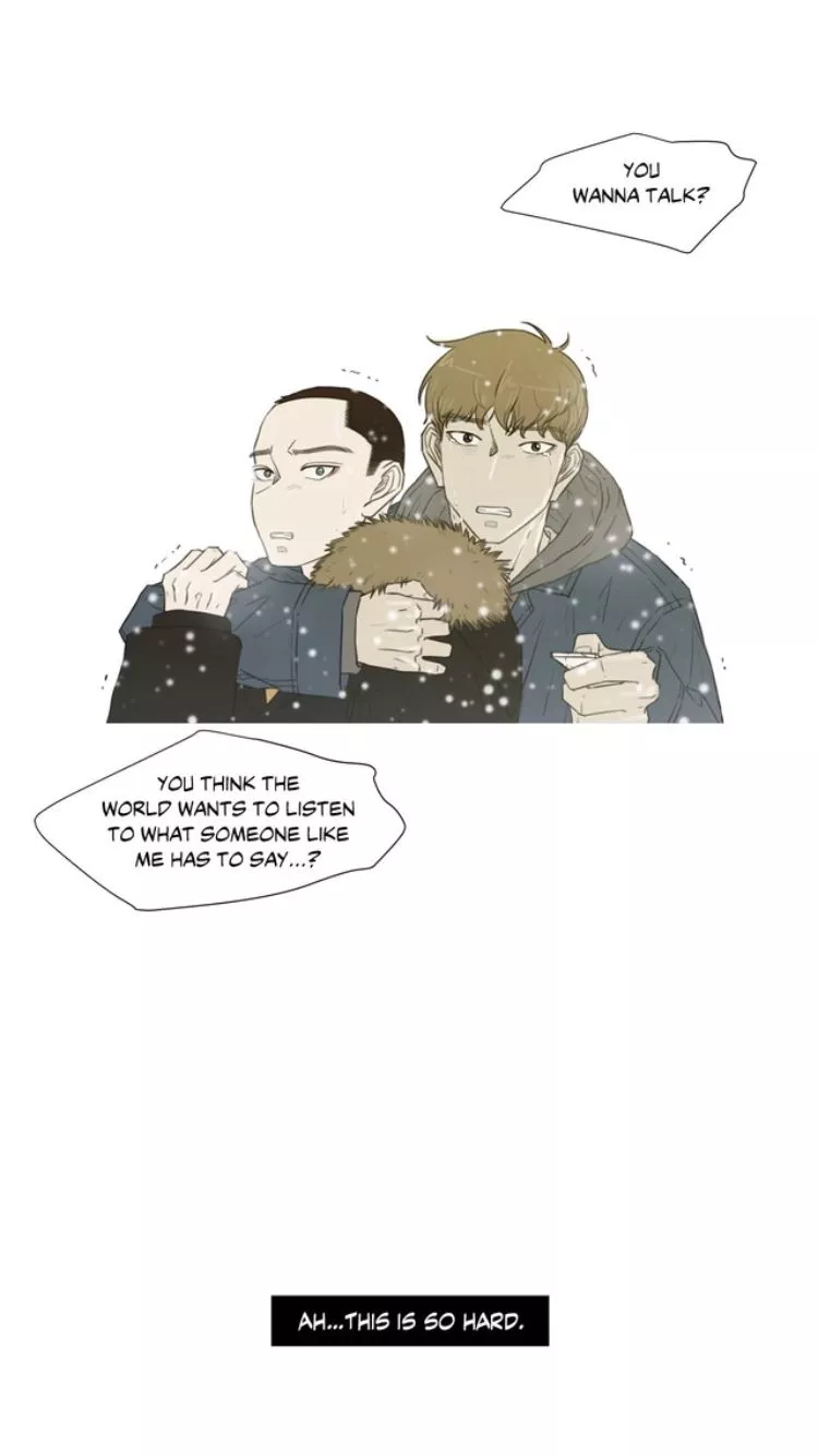 Manga page 31