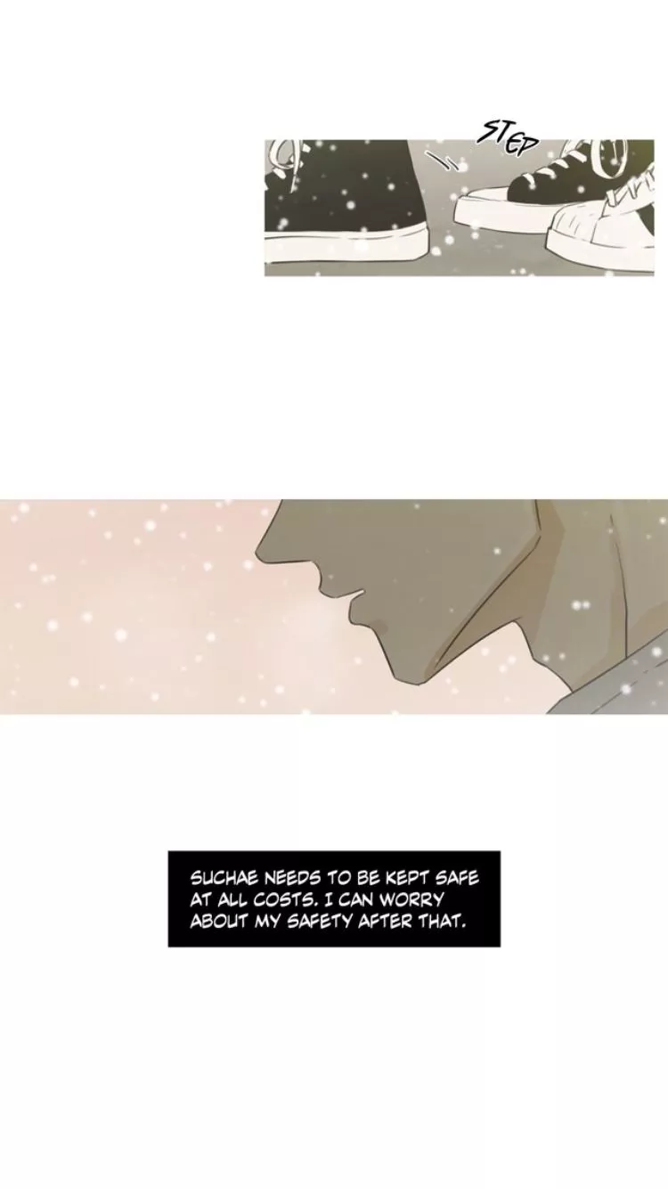 Manga page 33