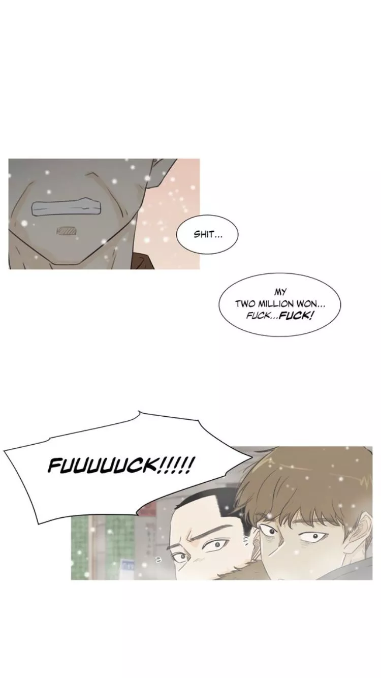 Manga page 34