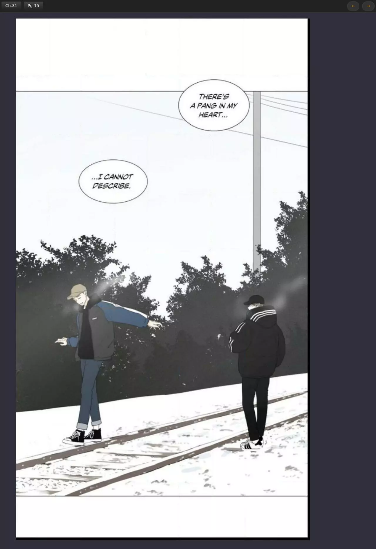 Manga page 15