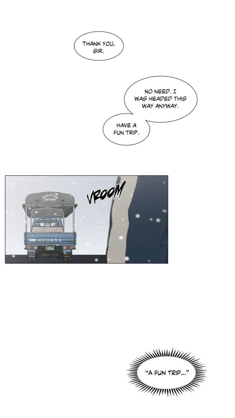 Manga page 27