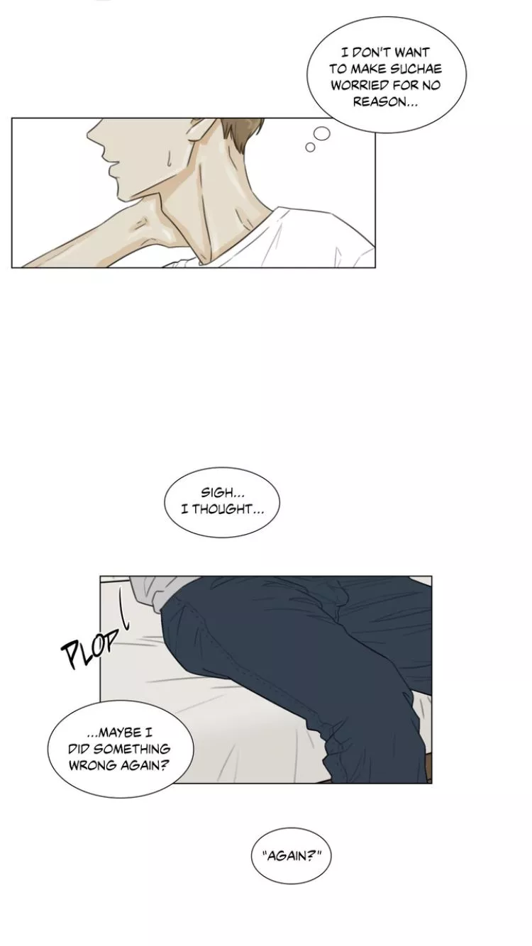 Manga page 26