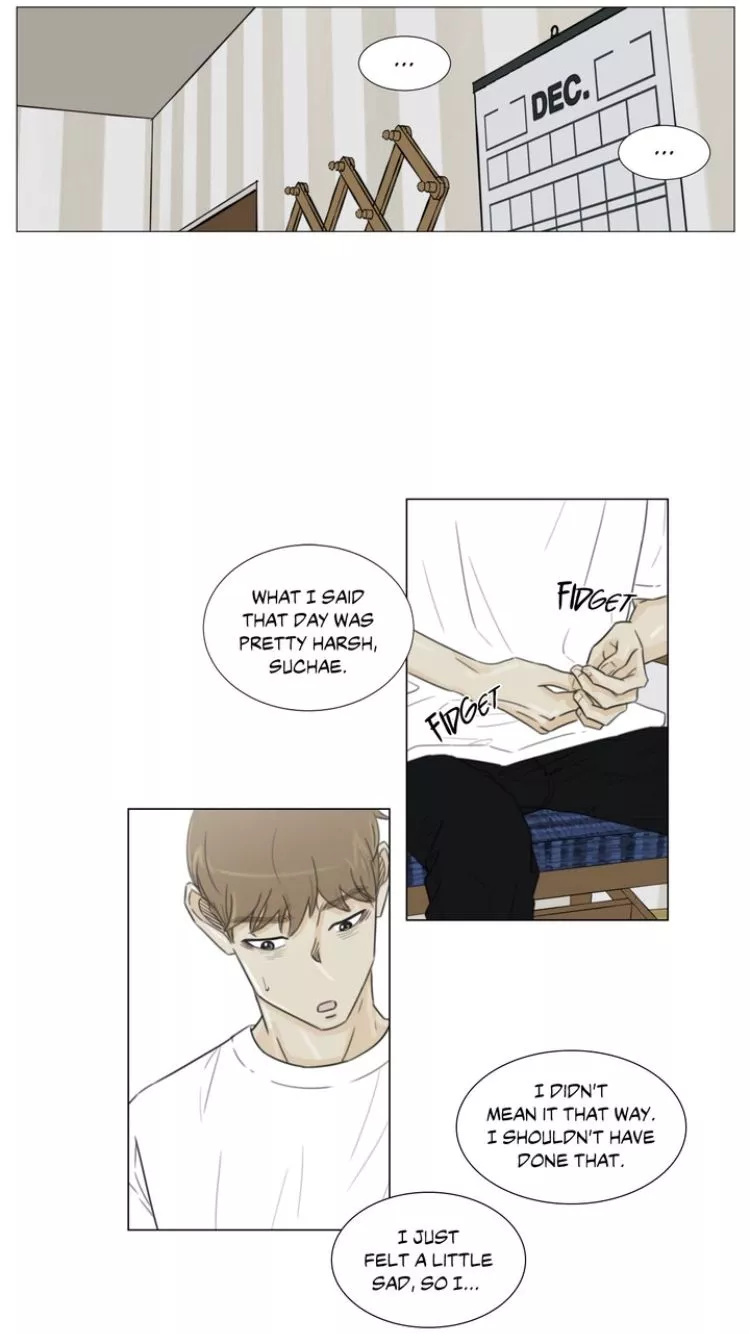 Manga page 29