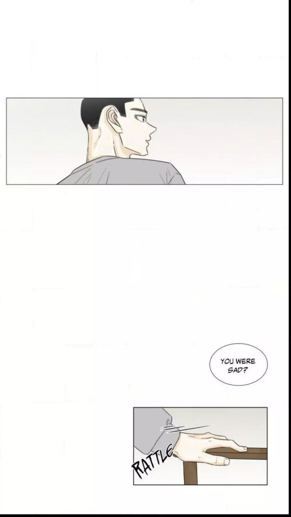 Manga page 30