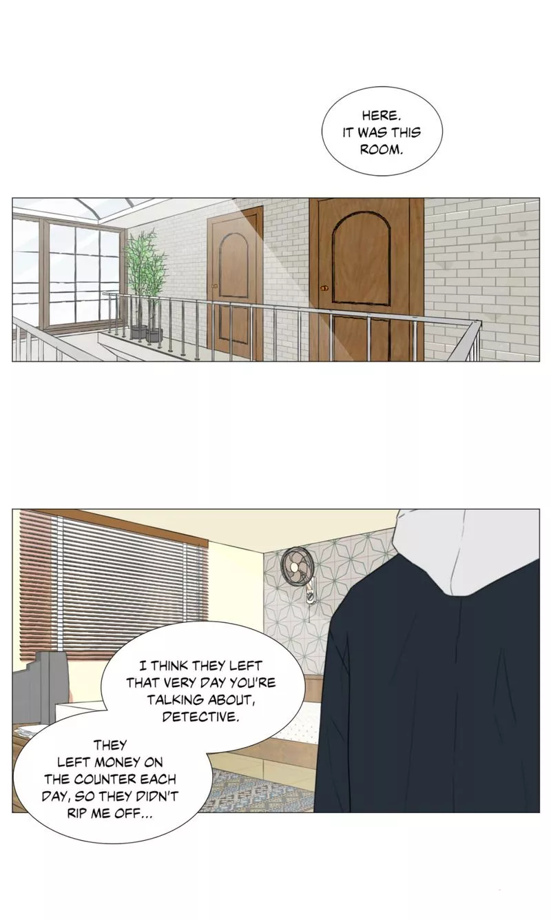 Manga page 23