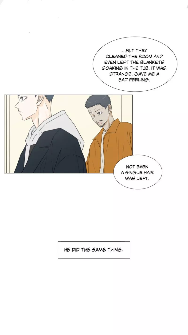 Manga page 24