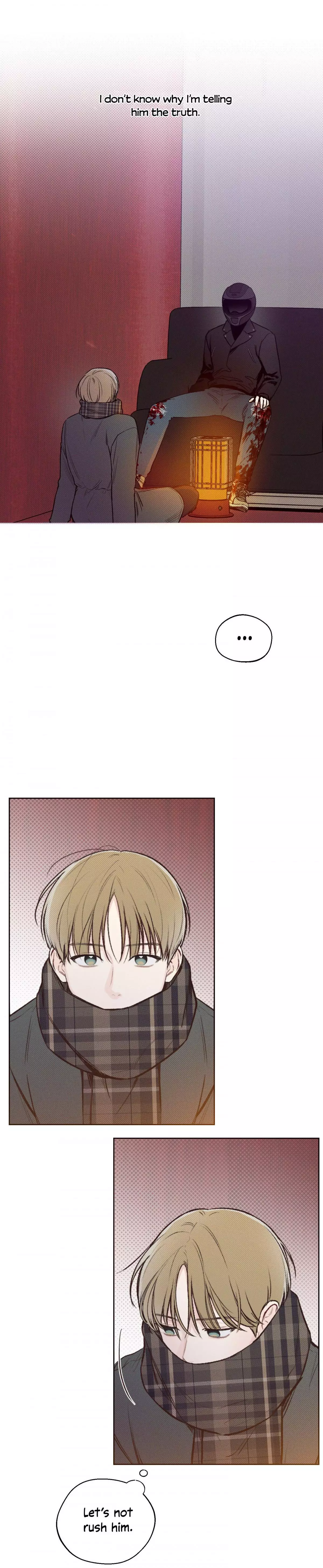 Manga page 23