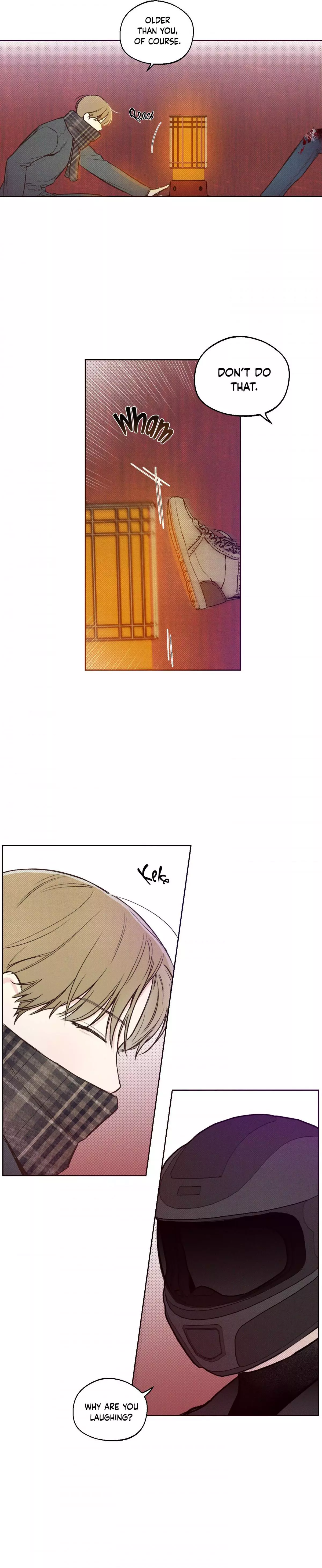 Manga page 19