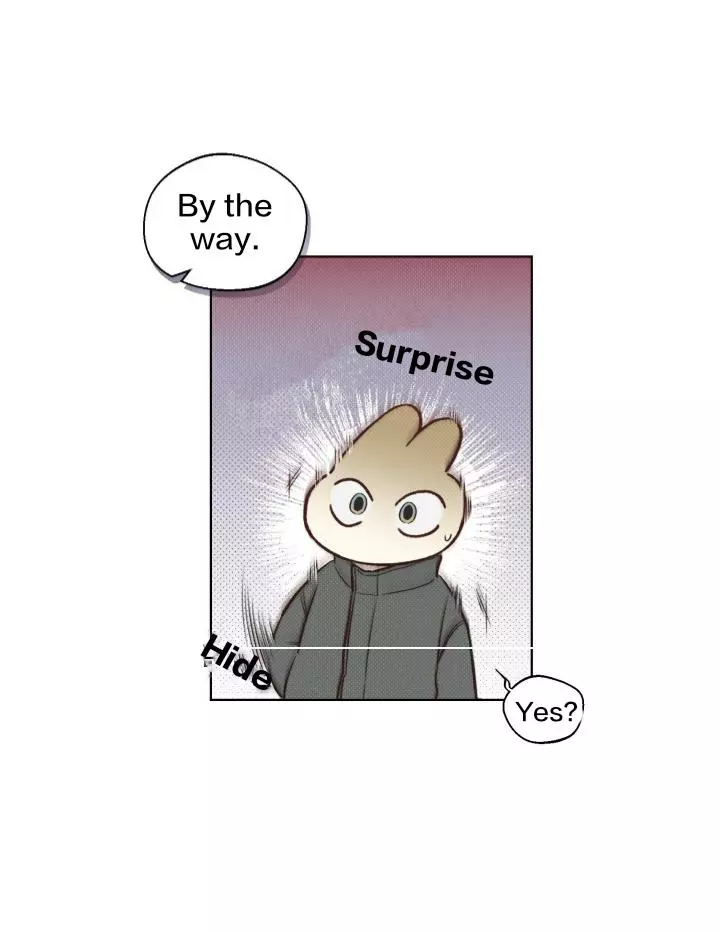 Manga page 31