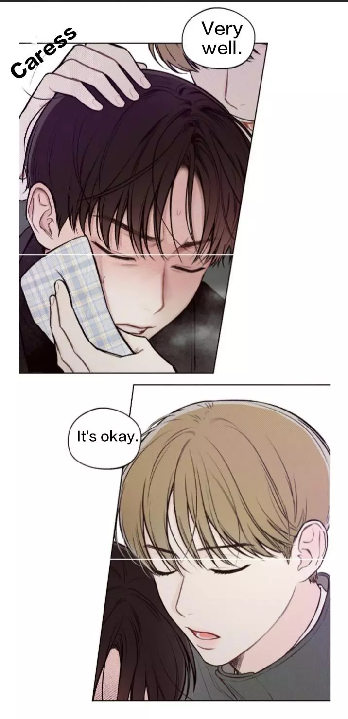 Manga page 45
