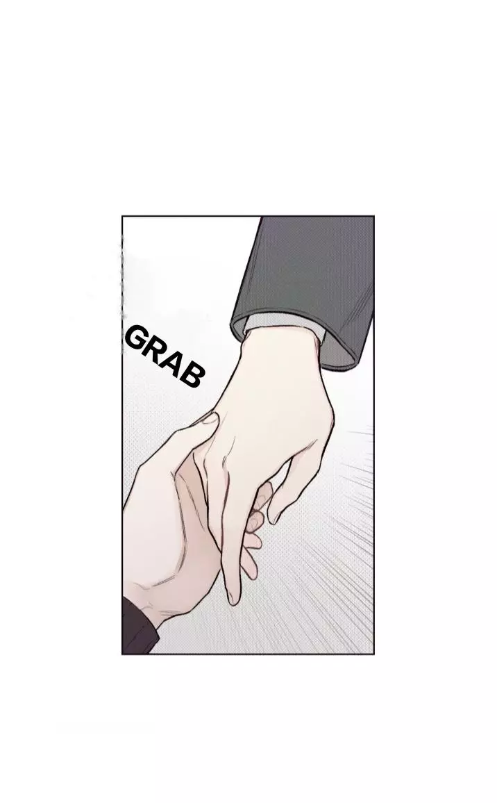 Manga page 49