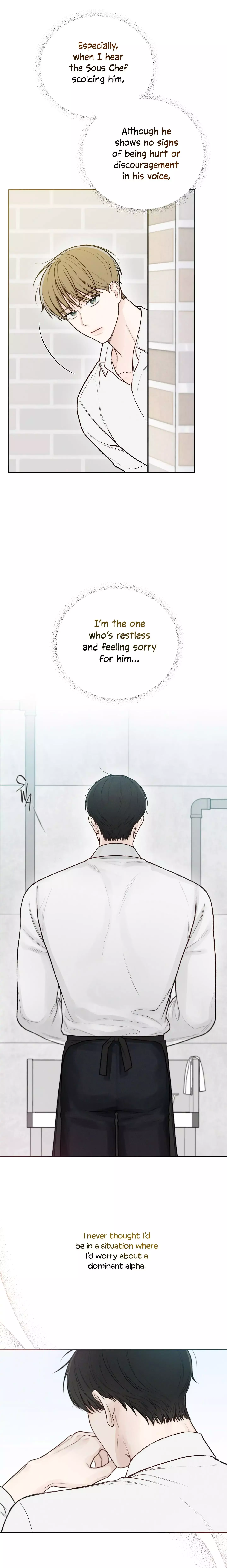 Manga page 17